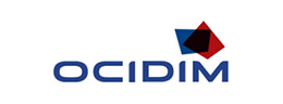 Logo OCIDIM